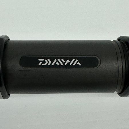 DAIWA ダイワ ソルティガ C83MHS・J ルアーロッド 竿袋付 釣り フィッシング 01480172
