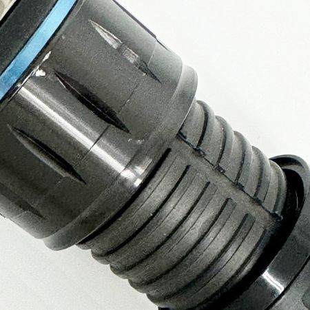 DAIWA ダイワ ソルティガ C83MHS・J ルアーロッド 竿袋付 釣り フィッシング 01480172