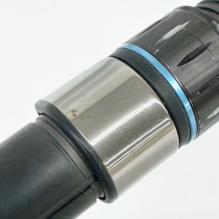 DAIWA ダイワ ソルティガ C83MHS・J ルアーロッド 竿袋付 釣り フィッシング 01480172