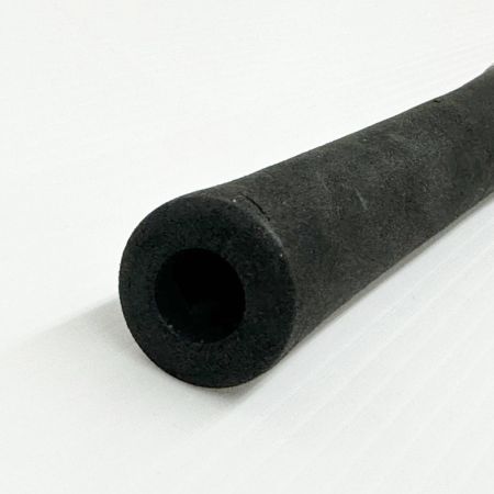 DAIWA ダイワ ソルティガ C83MHS・J ルアーロッド 竿袋付 釣り フィッシング 01480172