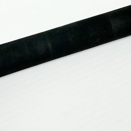 DAIWA ダイワ ソルティガ C83MHS・J ルアーロッド 竿袋付 釣り フィッシング 01480172