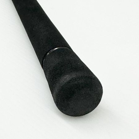 DAIWA ダイワ ソルティガ C83MHS・J ルアーロッド 竿袋付 釣り フィッシング 01480172
