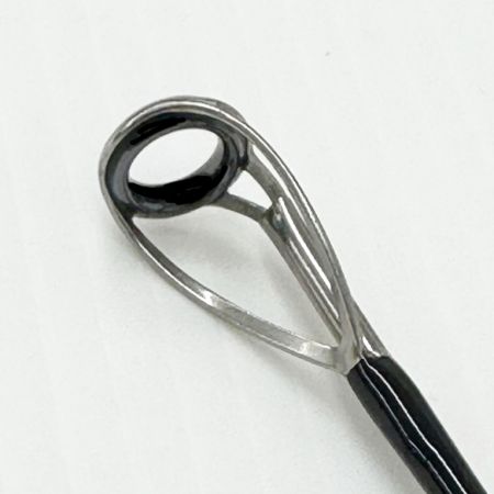 DAIWA ダイワ ソルティガ C83MHS・J ルアーロッド 竿袋付 釣り フィッシング 01480172