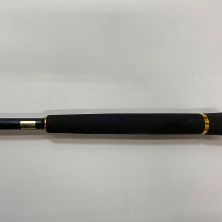 ΨΨ DAIWA ダイワ ルアーロッド　モアザンEX AGS103M　袋付き 01480336