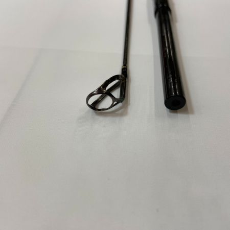 ΨΨ DAIWA ダイワ ルアーロッド　モアザンEX AGS103M　袋付き 01480336