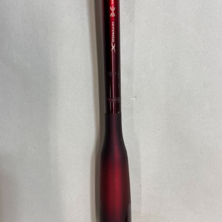 ΨΨ SHIMANO シマノ ルアーロッド　18ワールドシャルラ　2832RS-2　袋付き 39244