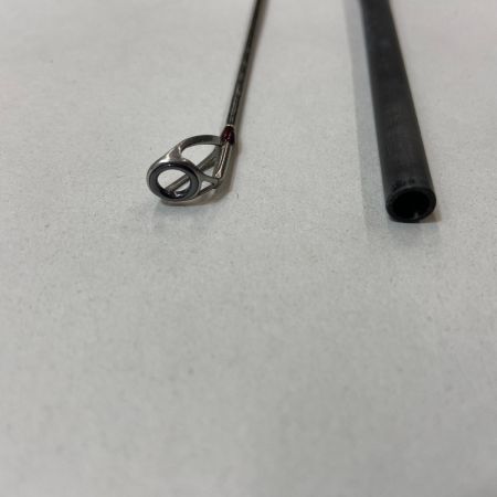 ΨΨ SHIMANO シマノ ルアーロッド　18ワールドシャルラ　2832RS-2　袋付き 39244