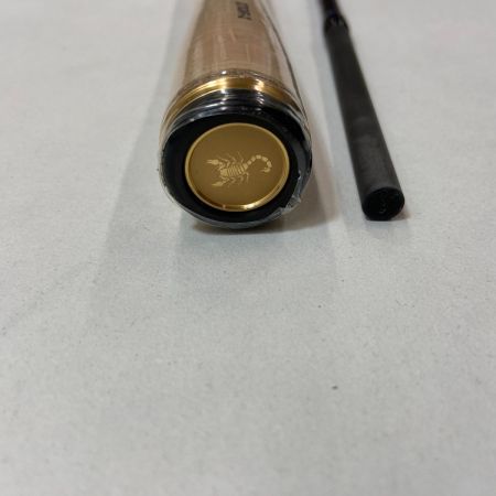 ΨΨ SHIMANO シマノ ルアーロッド　２３ワールドシャウラリミテット　2753R-2　箱付 355942