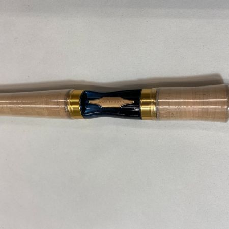 ΨΨ SHIMANO シマノ ルアーロッド　２３ワールドシャウラリミテット　2753R-2　箱付 355942