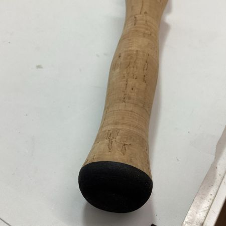 SMITH スミス ロッド フライロッド マリエット プレシジョン PRD 1610-3 16'0 #10/11