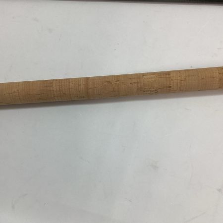 SMITH スミス ロッド フライロッド マリエット プレシジョン PRD 1610-3 16'0 #10/11