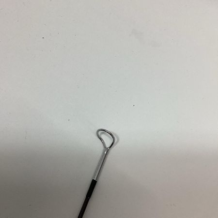 SMITH スミス ロッド フライロッド マリエット プレシジョン PRD 1610-3 16'0 #10/11