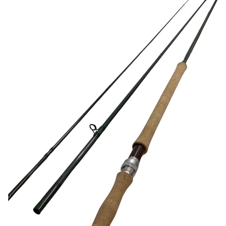 シュミットフライロッド中古。 Yahoo!オークション -「シュミット」(ロッド) (フィッシング)の落札