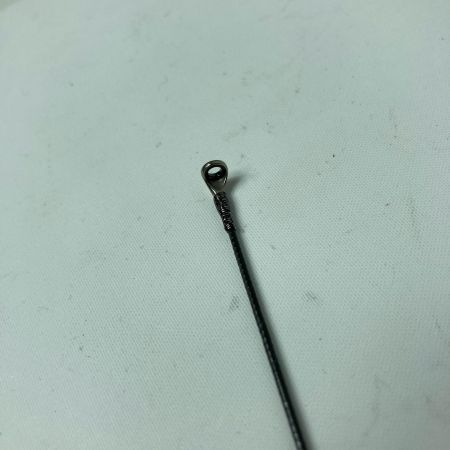 SHIMANO シマノ ロックフィッシュロッド ソアレ エクスチューン S803L-T 37184 本体のみ