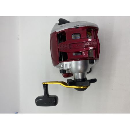 ΨΨ SHIMANO シマノ 電動リール　 08電動丸プレイズ 3000　 コード付き 02314