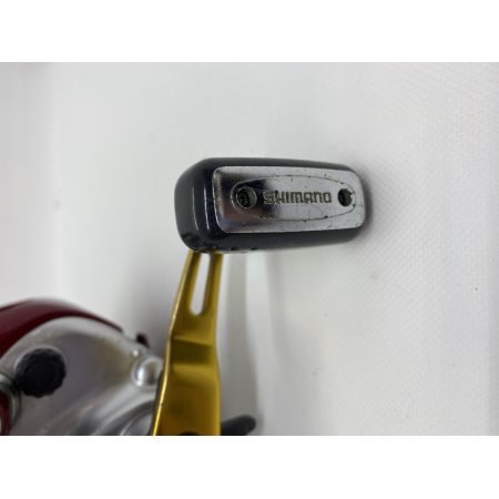 ΨΨ SHIMANO シマノ 電動リール　 08電動丸プレイズ 3000　 コード付き 02314