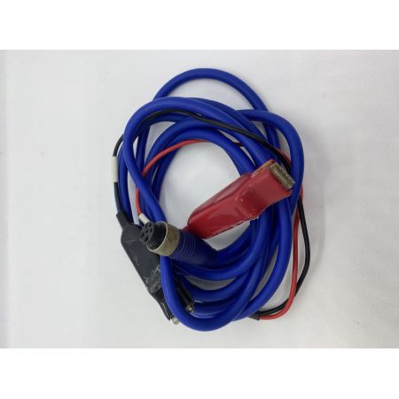 ΨΨ SHIMANO シマノ 電動リール　 08電動丸プレイズ 3000　 コード付き 02314