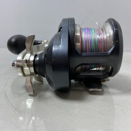 ΨΨ SHIMANO シマノ 両軸リール　 20トリウム2000PG　 04219