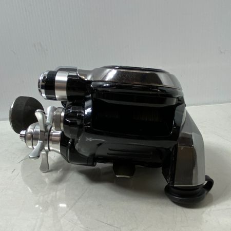 ΨΨ SHIMANO シマノ  電動リール   12フォースマスター 3000MK コード付き  02907
