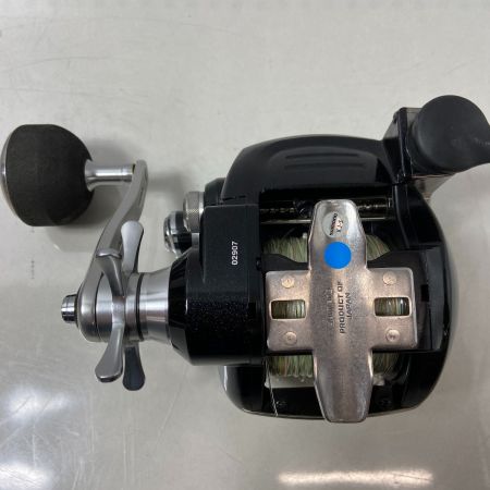 ΨΨ SHIMANO シマノ  電動リール   12フォースマスター 3000MK コード付き  02907