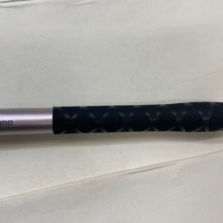 ΨΨ SHIMANO シマノ 投竿　 スピンパワー 425CX　ケース付 24329