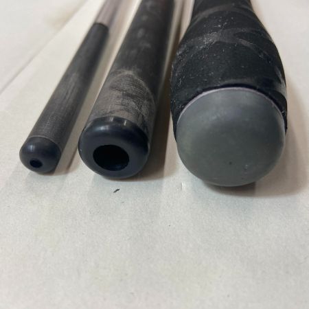 ΨΨ SHIMANO シマノ 投竿　 スピンパワー 425CX　ケース付 24329