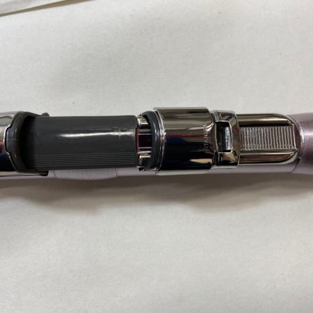 ΨΨ SHIMANO シマノ ロッド 投竿　スピンパワー 425BX　ケース付　 24330