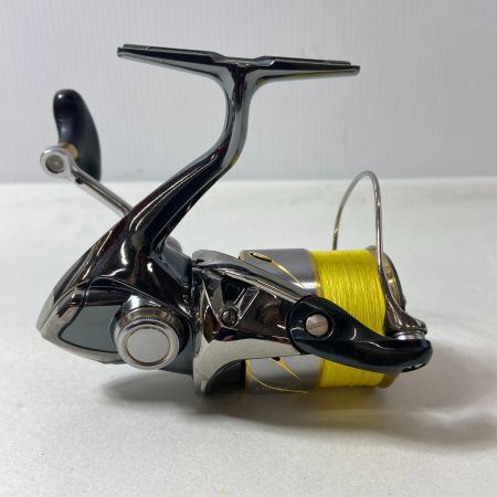 14ステラ　ジャンク品 14ステラ ジャンク品 - メルカリ