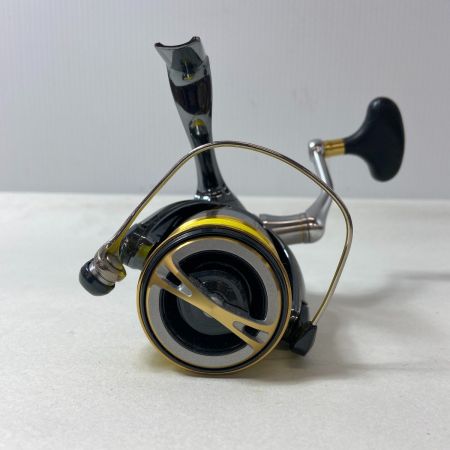 ΨΨ SHIMANO シマノ  スピニングリール 　 14ステラ 2500S　箱付　 03242