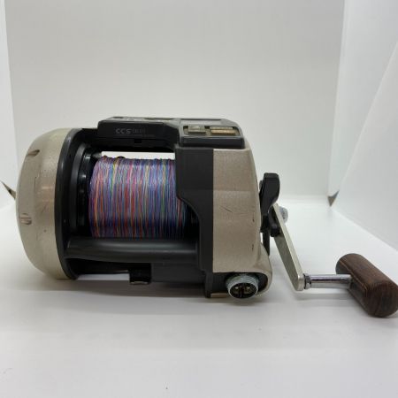 ΨΨ  電動リール　アドベンチャー 電動SS900　コード付 　　