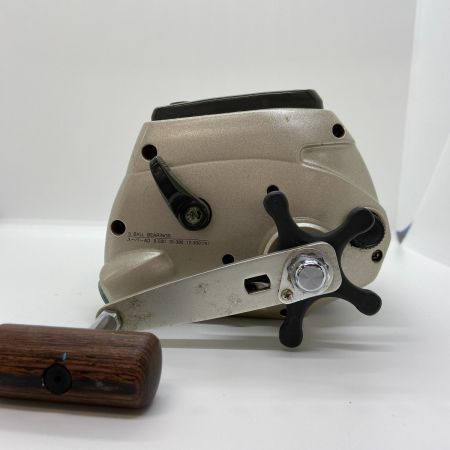 ΨΨ  電動リール　アドベンチャー 電動SS900　コード付 　　