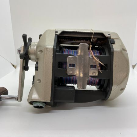 ΨΨ  電動リール　アドベンチャー 電動SS900　コード付 　　