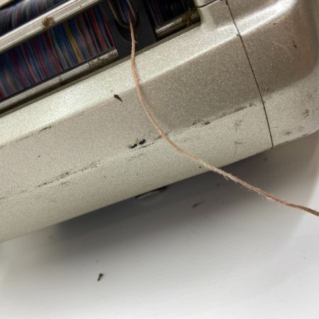 ΨΨ  電動リール　アドベンチャー 電動SS900　コード付 　　