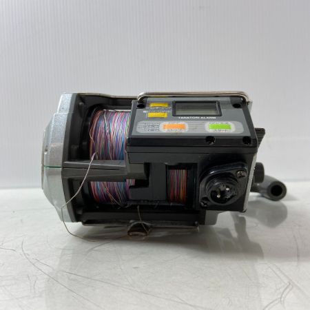 ΨΨ RYOBI リョービ 電動リール　AD電動101 パワーⅡ　