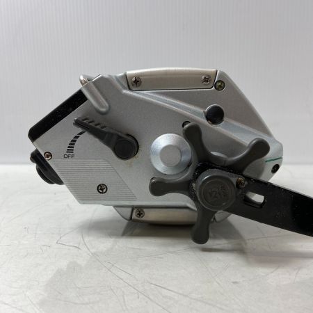 ΨΨ RYOBI リョービ 電動リール　AD電動101 パワーⅡ　