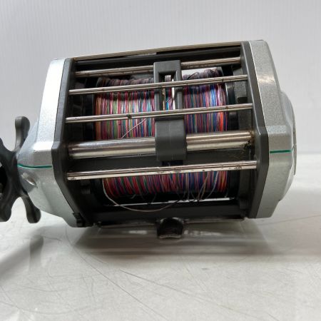 ΨΨ RYOBI リョービ 電動リール　AD電動101 パワーⅡ　