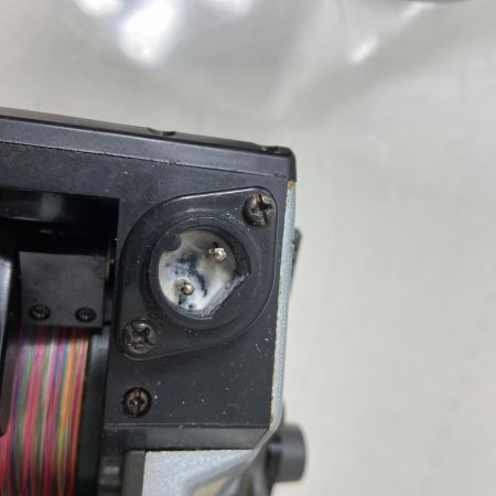 ΨΨ RYOBI リョービ 電動リール　AD電動101 パワーⅡ　