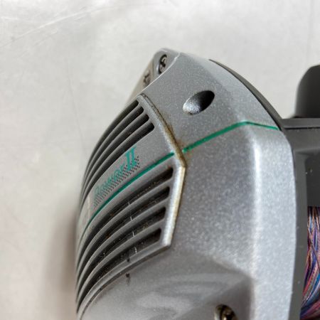 ΨΨ RYOBI リョービ 電動リール　AD電動101 パワーⅡ　