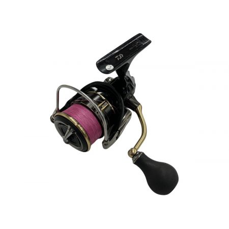 σσ DAIWA ダイワ 19バリスティック LT4000-C 065120