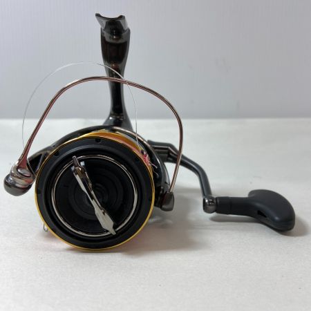 ΨΨ SHIMANO シマノ スピニングリール   20ツインパワー4000XG-D  04147