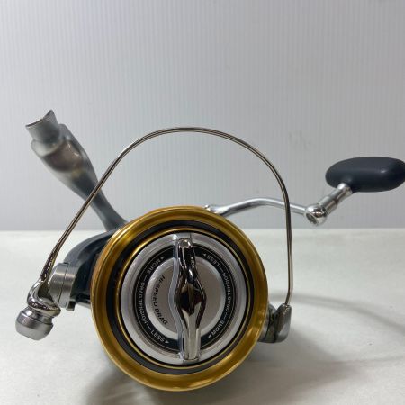 ΨΨ SHIMANO シマノ スピニングリール 　13SAフリーゲン SD 細糸 程度B タイプ3スプール・箱付　 03169