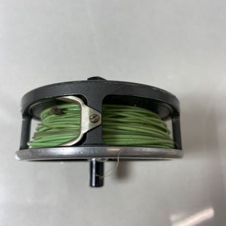 ΨΨ HARDY ハーディー フライリール　マーキス5