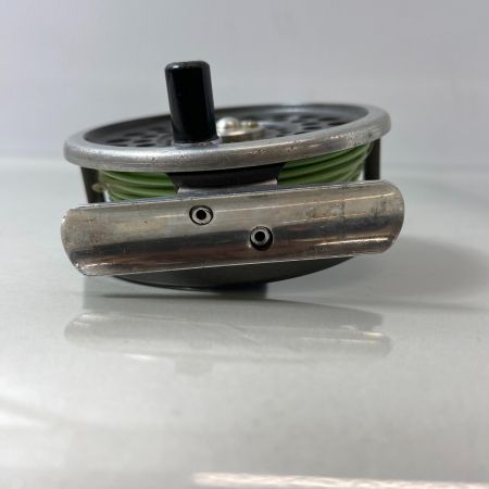 ΨΨ HARDY ハーディー フライリール　マーキス5