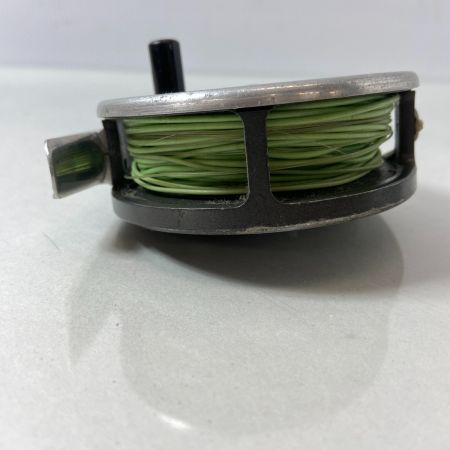 ΨΨ HARDY ハーディー フライリール　マーキス5