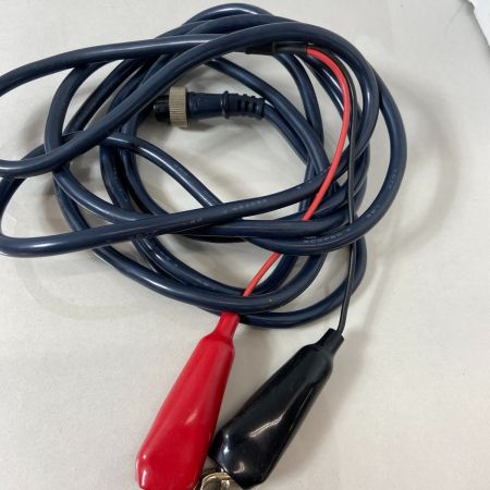 ΨΨ RYOBI リョービ  電動リール　VS700-L　ケーブル付