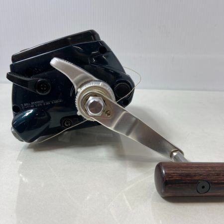 ΨΨ RYOBI リョービ  電動リール　VS700-L　ケーブル付