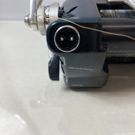 ΨΨ RYOBI リョービ  電動リール　VS700-L　ケーブル付