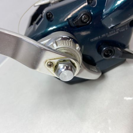 ΨΨ RYOBI リョービ  電動リール　VS700-L　ケーブル付