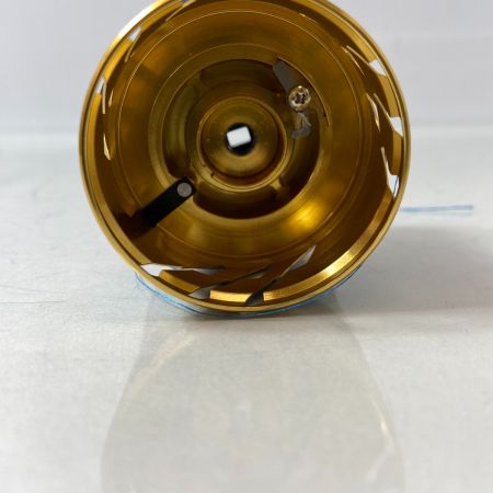 ΨΨ SHIMANO シマノ  スプール　20ツインパワーC5000XG　