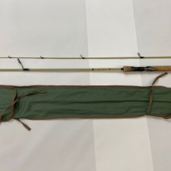 ΨΨ M-AIRE Mアイレ ルアーロッド　正影グラス　MG-56ML　袋付 Bランク